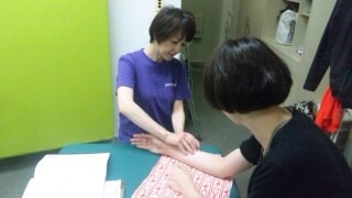 さいとうちゃ〜ん.jpg