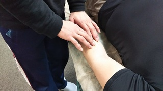 コツのコツ1−1.JPG