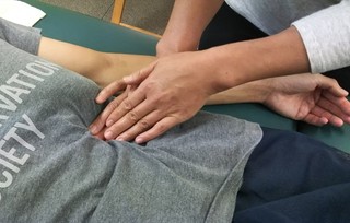 ベーシック2大腰筋.jpg