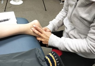 ベーシック2第9回続.jpg