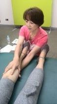 教師1−1.jpg