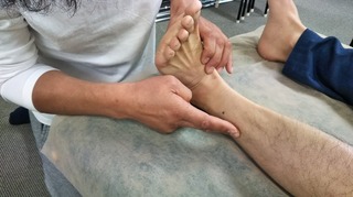 触察復習会4.JPG