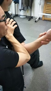 講習会3−2.JPG