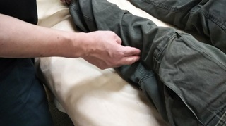 13パルぺインテ13−1.JPG