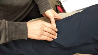 13パルぺインテ13−2.JPG