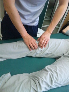 7期7回大腿直筋.jpg