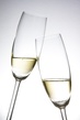 2glass.jpg