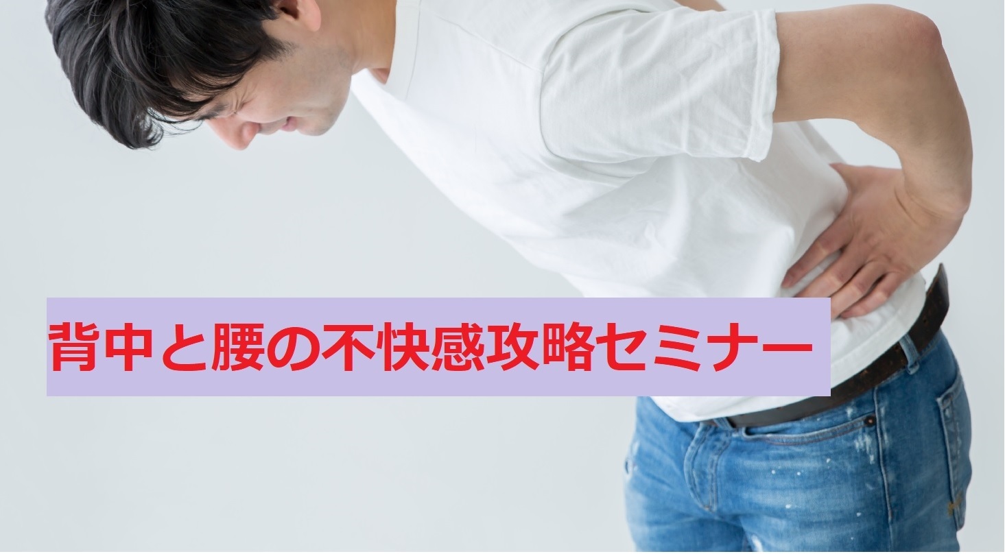 背中と腰の不快感攻略セミナー2s.jpg