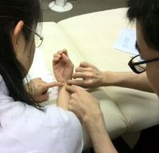 長掌筋.jpg