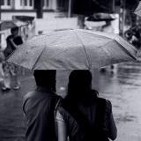 雨.jpg
