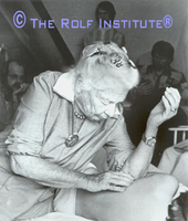 Ida_with_Client2.jpg
