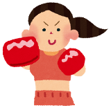 boxing_woman.png