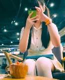 cellphone.jpg