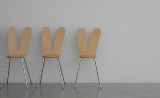 chair.jpg