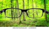 eye-glasses.jpg