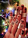 fingers.jpg