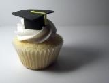 graduations.jpg
