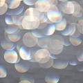kirakira.jpg