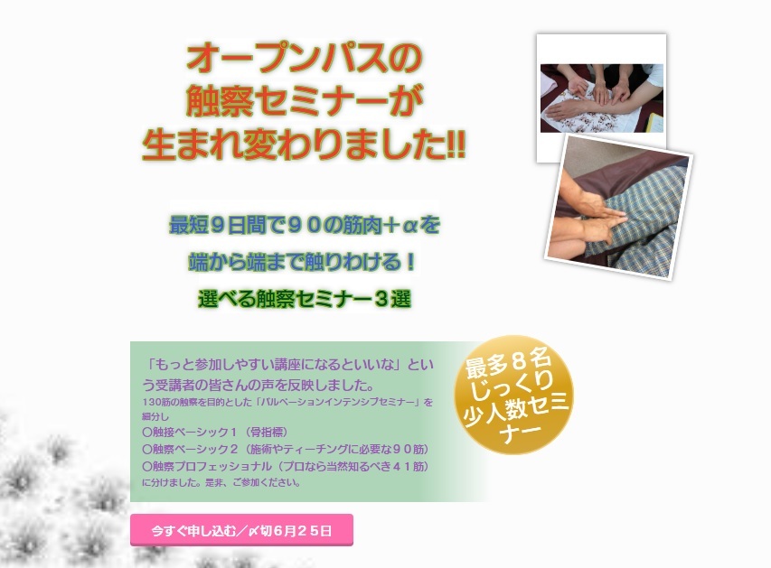 openpathぺらいち.jpg