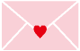 pics2283.gif