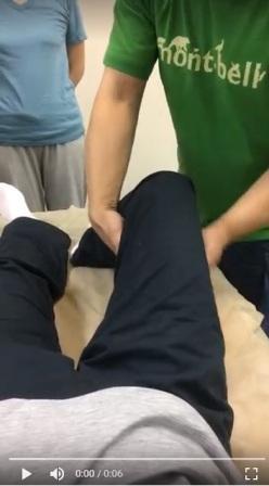 positionalrelease.jpg