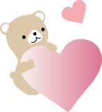 print-i171heart.jpg