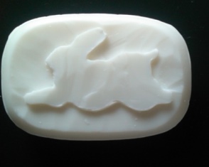 soap2.jpg
