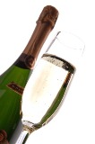 sparklingwine.jpg