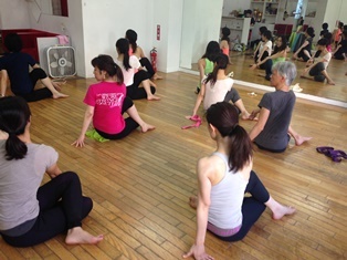 yoga3.jpg